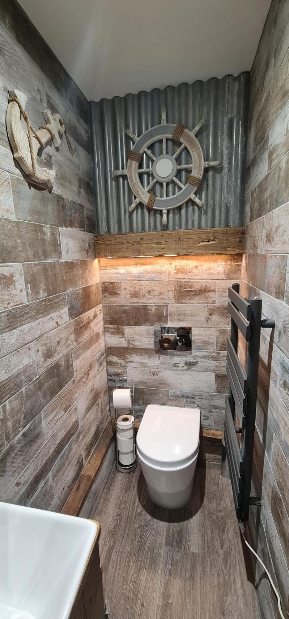 The Waterside Bar, Rooms & Restaurant Swinton  Kamer foto
