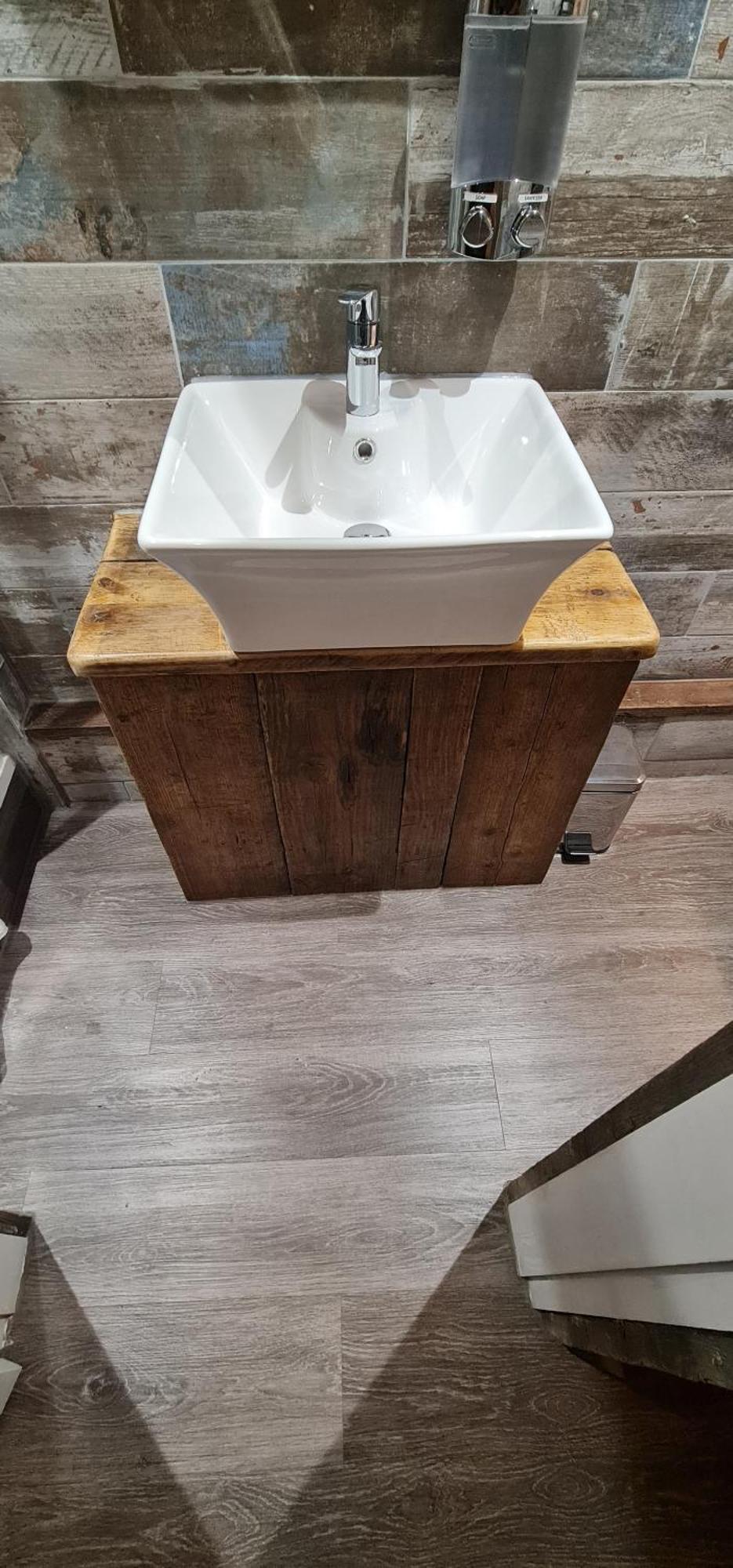 The Waterside Bar, Rooms & Restaurant Swinton  Kamer foto