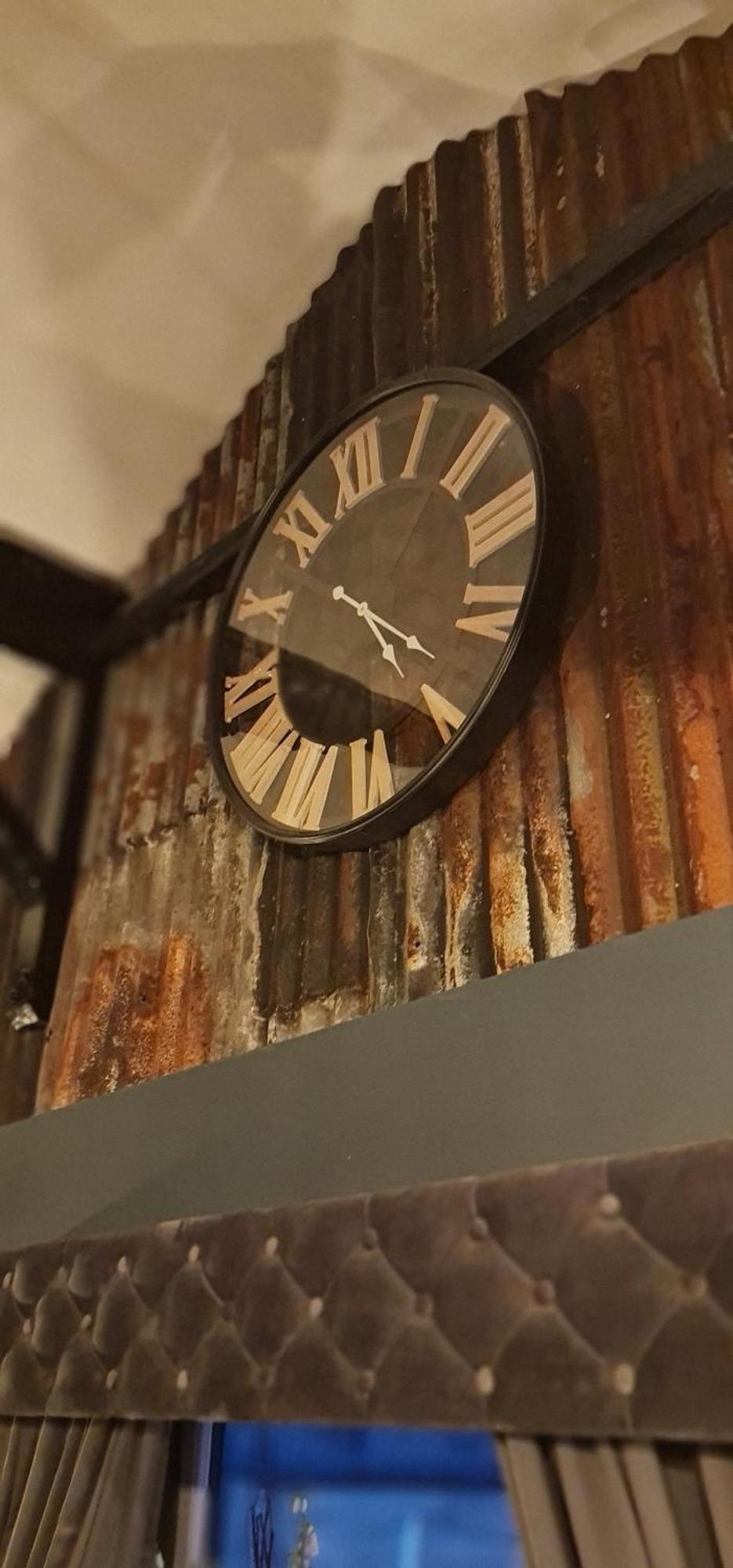 The Waterside Bar, Rooms & Restaurant Swinton  Kamer foto